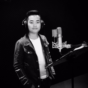 晴隆山水晴隆情 (剪辑版)
