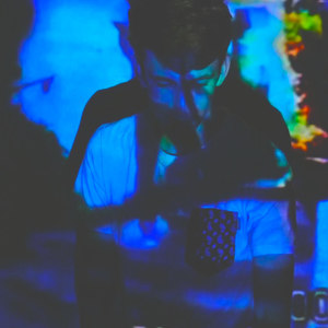 Nymano资料,Nymano最新歌曲,NymanoMV视频,Nymano音乐专辑,Nymano好听的歌