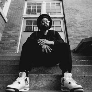 Tona资料,Tona最新歌曲,TonaMV视频,Tona音乐专辑,Tona好听的歌