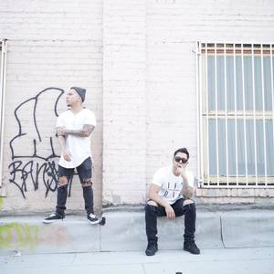 Do You Even (Original Mix)