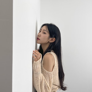 Nohd资料,Nohd最新歌曲,NohdMV视频,Nohd音乐专辑,Nohd好听的歌