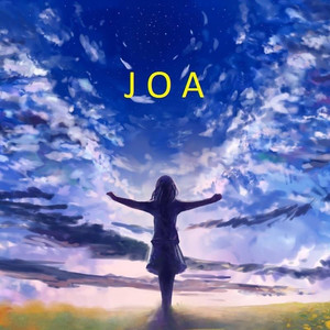 Joa资料,Joa最新歌曲,JoaMV视频,Joa音乐专辑,Joa好听的歌