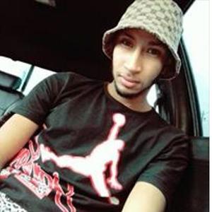 Nandito资料,Nandito最新歌曲,NanditoMV视频,Nandito音乐专辑,Nandito好听的歌