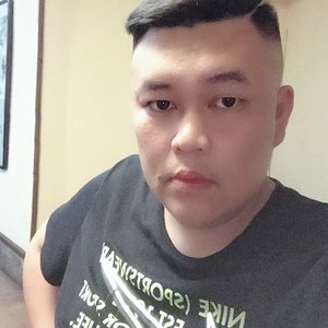 黄东坡资料,黄东坡最新歌曲,黄东坡MV视频,黄东坡音乐专辑,黄东坡好听的歌