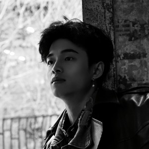 毛一凡资料,毛一凡最新歌曲,毛一凡MV视频,毛一凡音乐专辑,毛一凡好听的歌