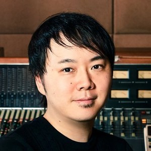 Shinoda Daisuke资料,Shinoda Daisuke最新歌曲,Shinoda DaisukeMV视频,Shinoda Daisuke音乐专辑,Shinoda Daisuke好听的歌