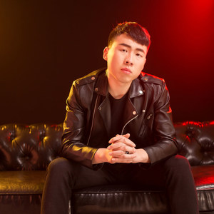 荆禾资料,荆禾最新歌曲,荆禾MV视频,荆禾音乐专辑,荆禾好听的歌