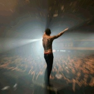 陈文华资料,陈文华最新歌曲,陈文华MV视频,陈文华音乐专辑,陈文华好听的歌