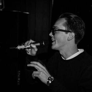 Avgvstvs资料,Avgvstvs最新歌曲,AvgvstvsMV视频,Avgvstvs音乐专辑,Avgvstvs好听的歌