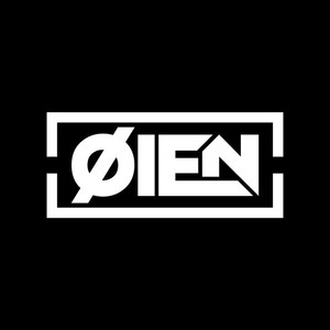 Øien资料,Øien最新歌曲,ØienMV视频,Øien音乐专辑,Øien好听的歌