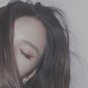 婕儿资料,婕儿最新歌曲,婕儿MV视频,婕儿音乐专辑,婕儿好听的歌