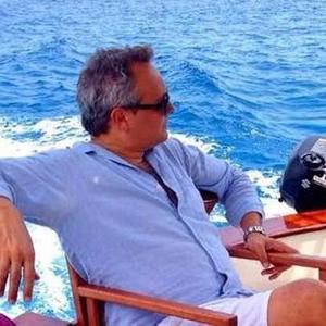 Pedro Pons资料,Pedro Pons最新歌曲,Pedro PonsMV视频,Pedro Pons音乐专辑,Pedro Pons好听的歌