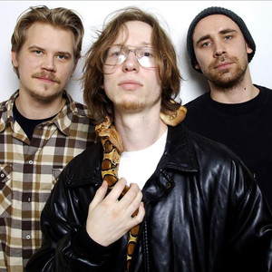 Kemmuru资料,Kemmuru最新歌曲,KemmuruMV视频,Kemmuru音乐专辑,Kemmuru好听的歌