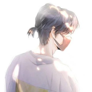 不再见 (钢琴女版)