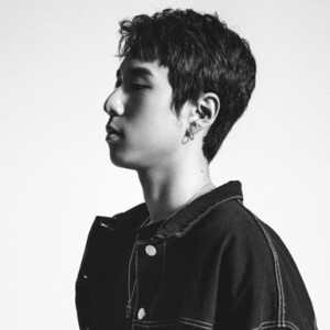 FRNK资料,FRNK最新歌曲,FRNKMV视频,FRNK音乐专辑,FRNK好听的歌