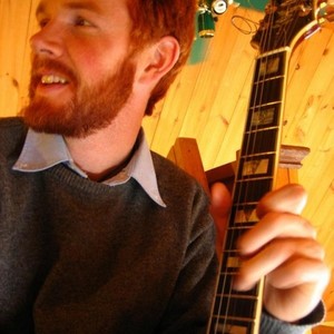 Connor Garvey资料,Connor Garvey最新歌曲,Connor GarveyMV视频,Connor Garvey音乐专辑,Connor Garvey好听的歌