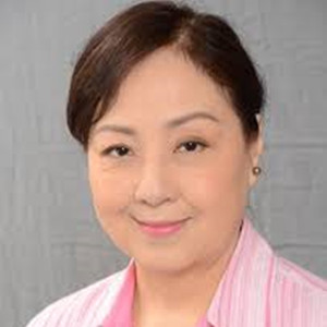 卢宛茵资料,卢宛茵最新歌曲,卢宛茵MV视频,卢宛茵音乐专辑,卢宛茵好听的歌