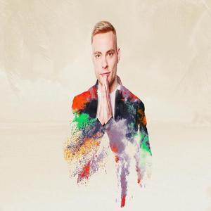 Revelz资料,Revelz最新歌曲,RevelzMV视频,Revelz音乐专辑,Revelz好听的歌