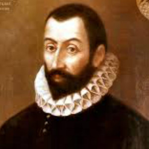 Luca Marenzio资料,Luca Marenzio最新歌曲,Luca MarenzioMV视频,Luca Marenzio音乐专辑,Luca Marenzio好听的歌