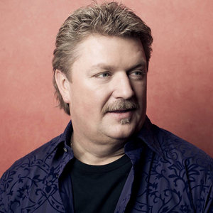 Joe Diffie资料,Joe Diffie最新歌曲,Joe DiffieMV视频,Joe Diffie音乐专辑,Joe Diffie好听的歌