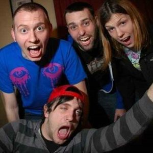 Veara资料,Veara最新歌曲,VearaMV视频,Veara音乐专辑,Veara好听的歌