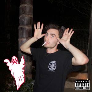 spookybands资料,spookybands最新歌曲,spookybandsMV视频,spookybands音乐专辑,spookybands好听的歌