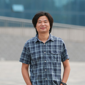 孙兵资料,孙兵最新歌曲,孙兵MV视频,孙兵音乐专辑,孙兵好听的歌