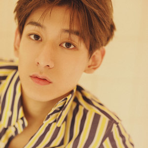 姜钧馨资料,姜钧馨最新歌曲,姜钧馨MV视频,姜钧馨音乐专辑,姜钧馨好听的歌