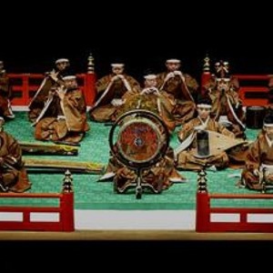 東京楽所 (Tokyo Gakuso)资料,東京楽所 (Tokyo Gakuso)最新歌曲,東京楽所 (Tokyo Gakuso)MV视频,東京楽所 (Tokyo Gakuso)音乐专辑,東京楽所 (Tokyo Gakuso)好听的歌