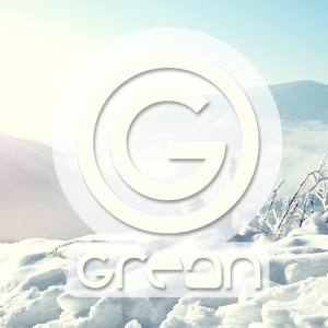 Grean