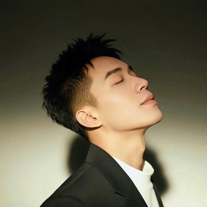 胡凯资料,胡凯最新歌曲,胡凯MV视频,胡凯音乐专辑,胡凯好听的歌