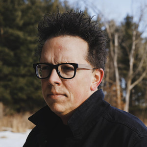 Dear Gravity资料,Dear Gravity最新歌曲,Dear GravityMV视频,Dear Gravity音乐专辑,Dear Gravity好听的歌