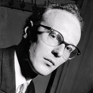 Walter Kamper资料,Walter Kamper最新歌曲,Walter KamperMV视频,Walter Kamper音乐专辑,Walter Kamper好听的歌