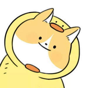 沈伟伦资料,沈伟伦最新歌曲,沈伟伦MV视频,沈伟伦音乐专辑,沈伟伦好听的歌