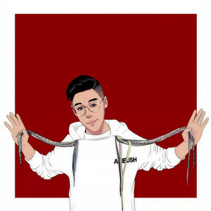 一个歌手的情书