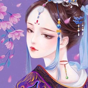 呢喃21资料,呢喃21最新歌曲,呢喃21MV视频,呢喃21音乐专辑,呢喃21好听的歌