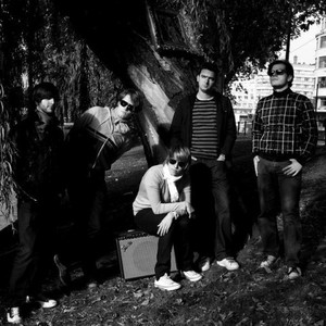 Johnny Berlin资料,Johnny Berlin最新歌曲,Johnny BerlinMV视频,Johnny Berlin音乐专辑,Johnny Berlin好听的歌