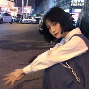 亲爱的你呀 (baby you)