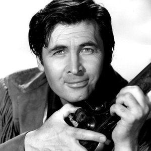 Daniel Boone资料,Daniel Boone最新歌曲,Daniel BooneMV视频,Daniel Boone音乐专辑,Daniel Boone好听的歌