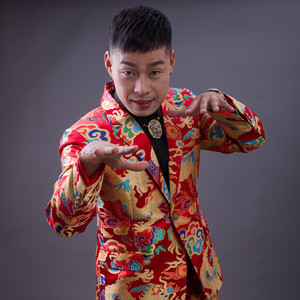 耿乐资料,耿乐最新歌曲,耿乐MV视频,耿乐音乐专辑,耿乐好听的歌