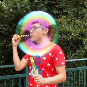春谷长资料,春谷长最新歌曲,春谷长MV视频,春谷长音乐专辑,春谷长好听的歌