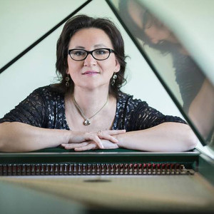 Urszula Stawicka资料,Urszula Stawicka最新歌曲,Urszula StawickaMV视频,Urszula Stawicka音乐专辑,Urszula Stawicka好听的歌