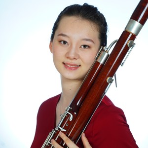 左金梅朵资料,左金梅朵最新歌曲,左金梅朵MV视频,左金梅朵音乐专辑,左金梅朵好听的歌