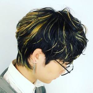 woorim资料,woorim最新歌曲,woorimMV视频,woorim音乐专辑,woorim好听的歌