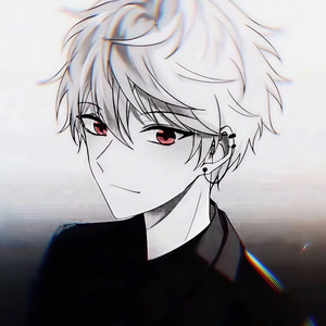 零度资料,零度最新歌曲,零度MV视频,零度音乐专辑,零度好听的歌