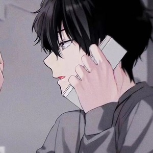 西瓜_资料,西瓜_最新歌曲,西瓜_MV视频,西瓜_音乐专辑,西瓜_好听的歌