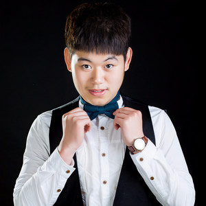 唐体F4之兄弟情义 (DJ版)