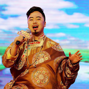 登格尔资料,登格尔最新歌曲,登格尔MV视频,登格尔音乐专辑,登格尔好听的歌
