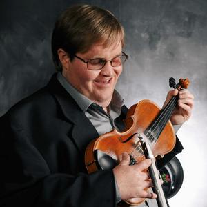 Michael Cleveland资料,Michael Cleveland最新歌曲,Michael ClevelandMV视频,Michael Cleveland音乐专辑,Michael Cleveland好听的歌