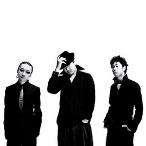 Jine资料,Jine最新歌曲,JineMV视频,Jine音乐专辑,Jine好听的歌